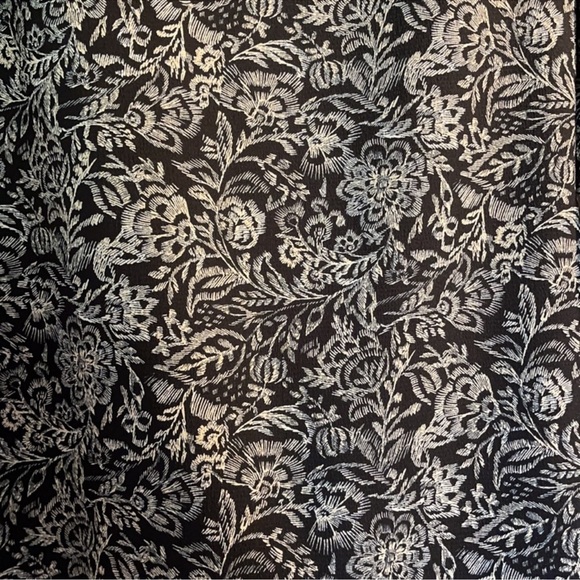 🌿2 Pack!🌿A New Day Dresses - Picture 8 of 9